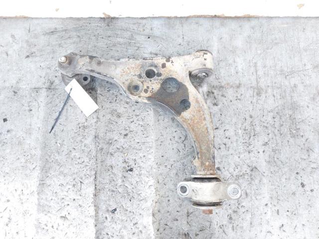 1339467080 FIAT Brazo inferior derecho de la suspensión delantera  disponible Alicante