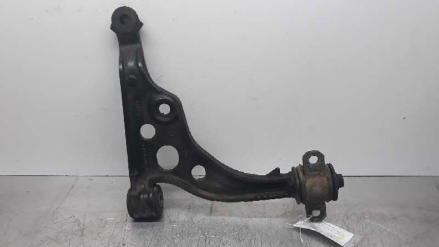 FIAT 1339467080 Brazo inferior derecho de la suspensión delantera  comprar en Ponferrada