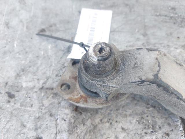 1339467080 Brazo inferior derecho de la suspensión delantera  comprar en Reus