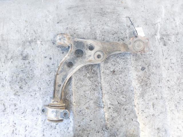1339467080 FIAT Brazo inferior derecho de la suspensión delantera  disponible Vigo