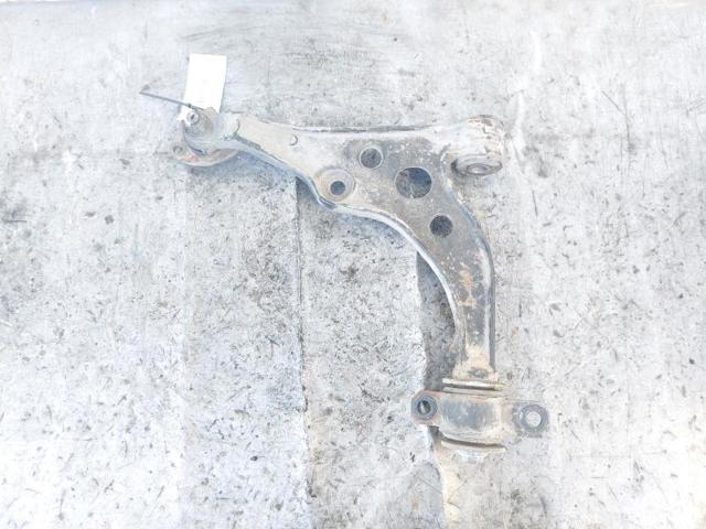 1339467080 FIAT Brazo inferior derecho de la suspensión delantera  en stock Córdoba