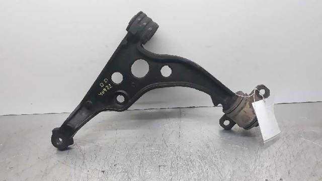 FIAT 1339467080 Brazo inferior derecho de la suspensión delantera  disponible Lugo