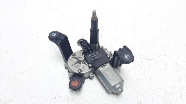 13395013 Opel