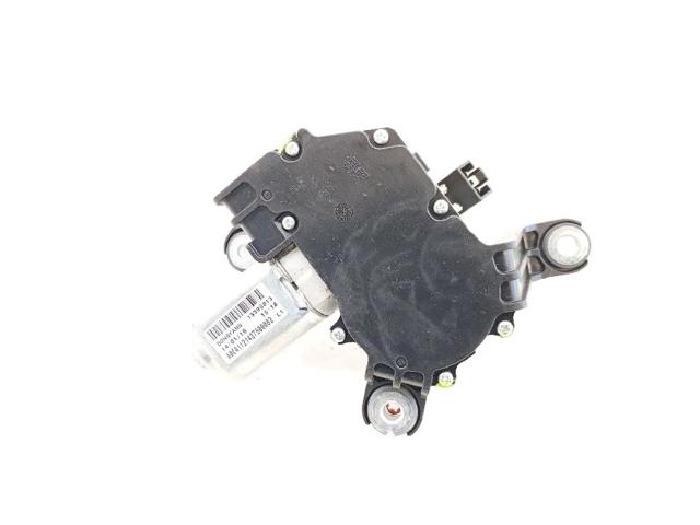 13395013 OPEL Motor del limpiaparabrisas trasero  comprar en Jaén
