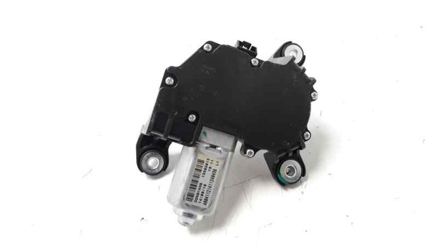 13395013 Motor del limpiaparabrisas trasero  disponible Utrera