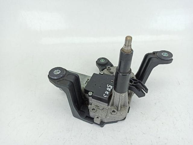 13395013 Opel