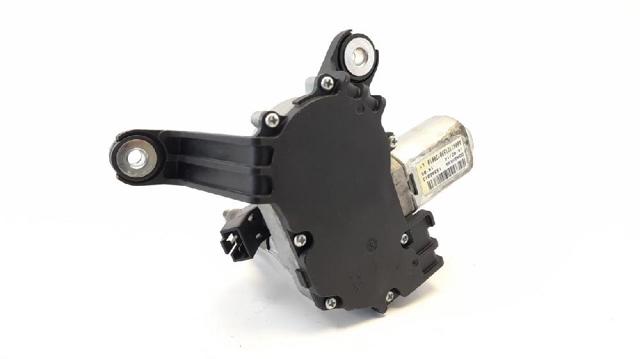 OPEL 13395013 Motor limpiaparabrisas, trasera comprar Barcelona