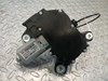 Motor limpiaparabrisas luna trasera 13395013 OPEL