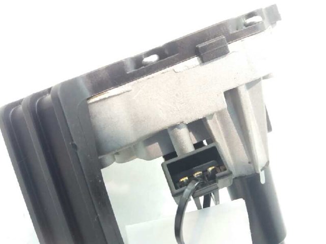13395013 Motor limpiaparabrisas, trasera  en stock Sabadell