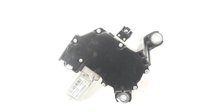 OPEL 13395013 Motor del limpiaparabrisas trasero  disponible Valladolid