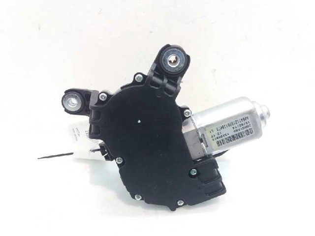13395013 Motor limpiaparabrisas, trasera  en stock Sabadell