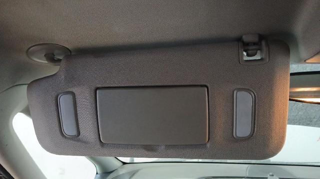 Parasol interior Opel Zafira  desde 53,72 €