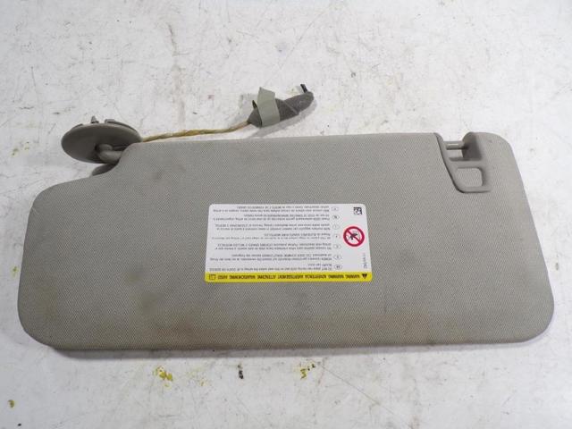 13395042 Opel