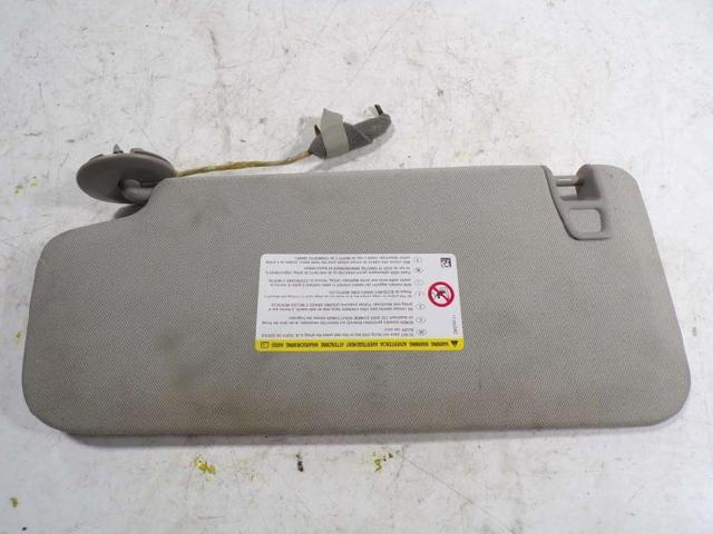 13395042 Opel