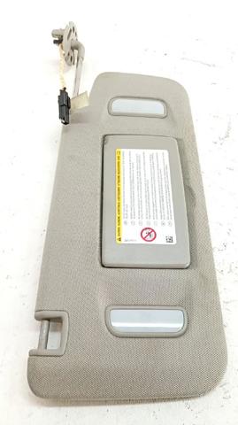 13395042 Opel