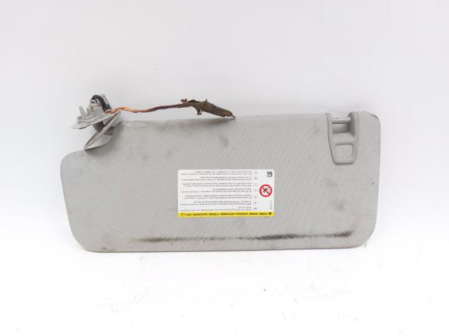 13395042 Opel