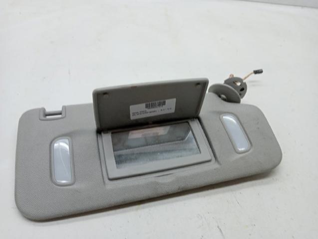13395042 Opel
