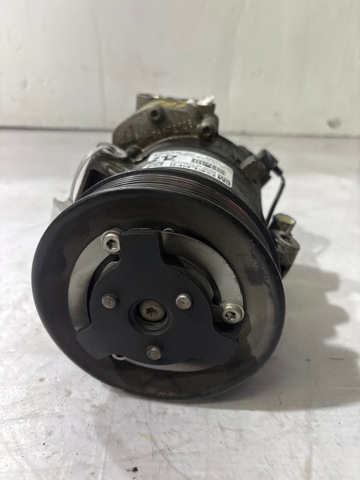 13395695 Opel