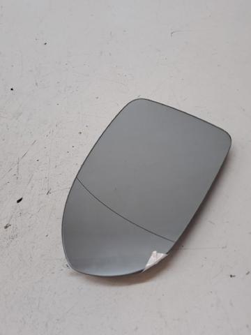 13396527 Opel