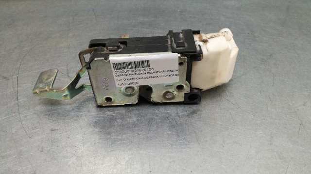 1339729080 Fiat/Alfa/Lancia