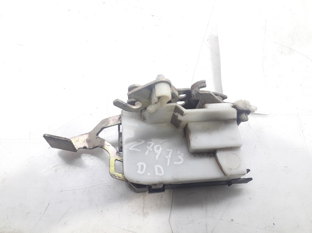 1339729080 Fiat/Alfa/Lancia