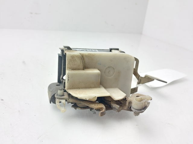 1339729080 FIAT Cerradura de puerta lateral corrediza derecha  disponible Alicante