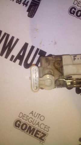 1339729080 FIAT Cerradura de puerta lateral corrediza derecha  comprar en Jaén