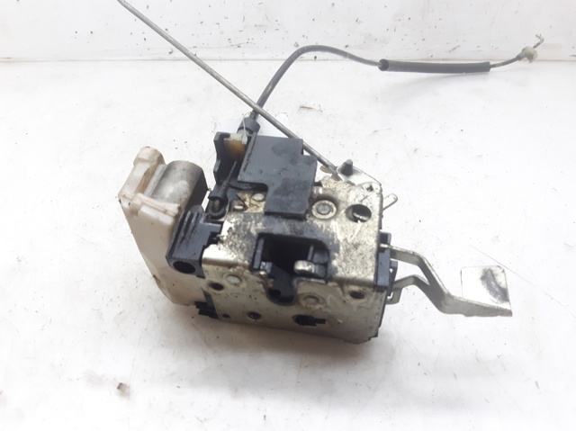 1339729080 Fiat/Alfa/Lancia