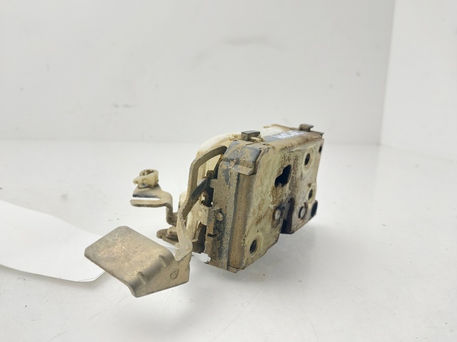 1339729080 Cerradura de puerta lateral corrediza derecha  en stock Granada