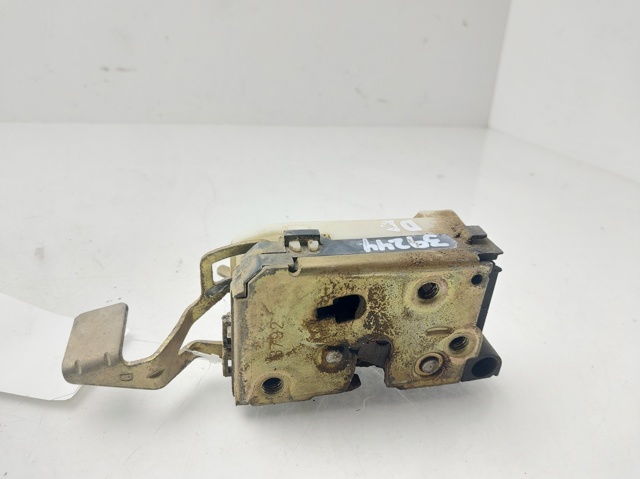 1339729080 Cerradura de puerta lateral corrediza derecha  en stock Castellón