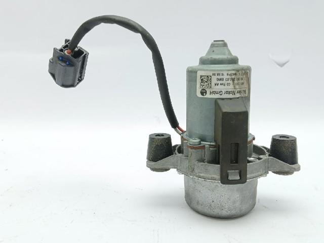 Bomba de vacío de frenado 13397380 OPEL