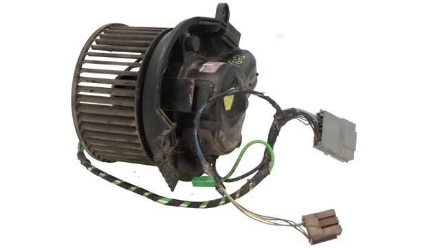 133974W Renault (RVI)