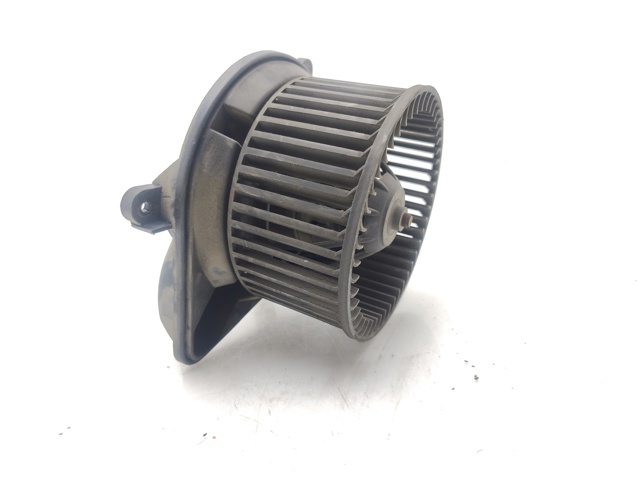 133974W Renault (RVI)