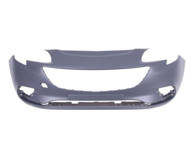 13399228 Opel