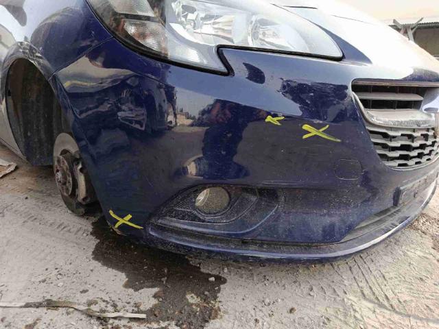 13399228 Opel