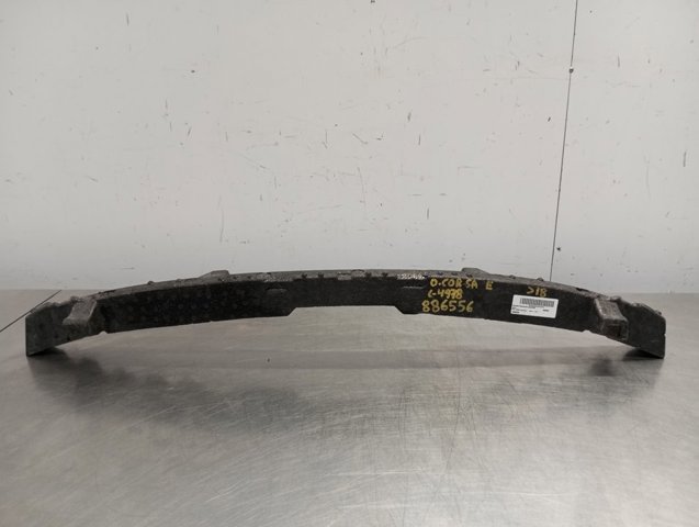 13399232 Opel