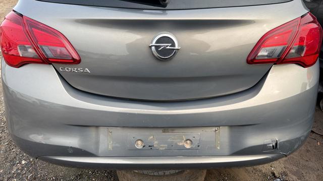 13399547 Opel