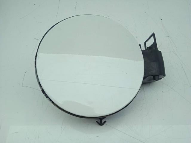 13399839 Opel