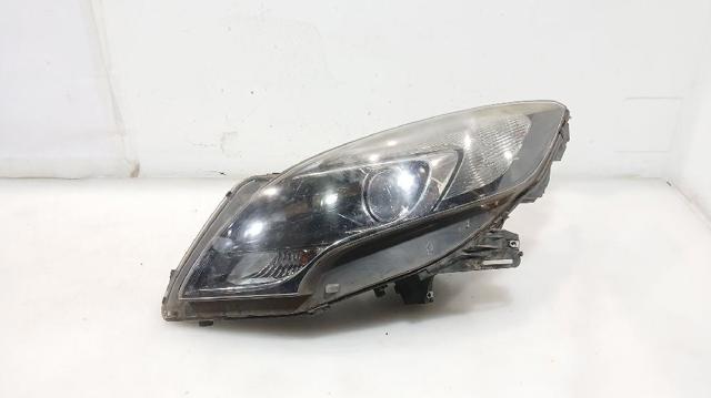 13399858 Opel