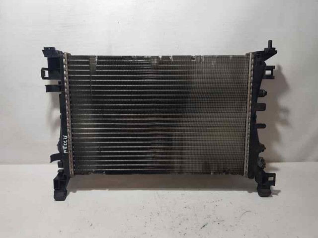 13399870 Radiador comprar Sevilla