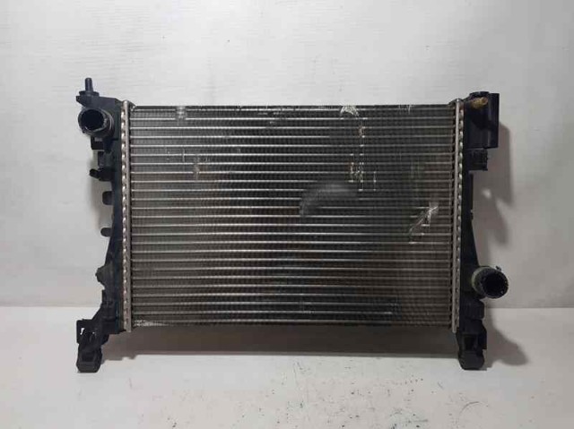 13399870 Radiador de refrigeración del motor  comprar en Reus