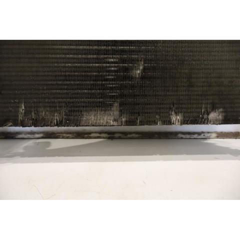 13399870 OPEL Radiador comprar Bilbao