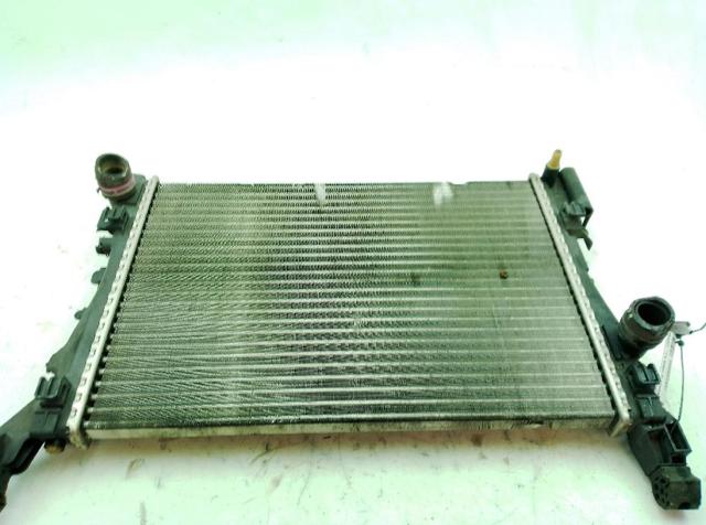 OPEL 13399870 Radiador de refrigeración del motor  comprar en Ponferrada