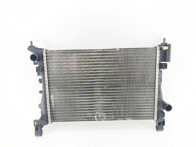 13399870 Opel