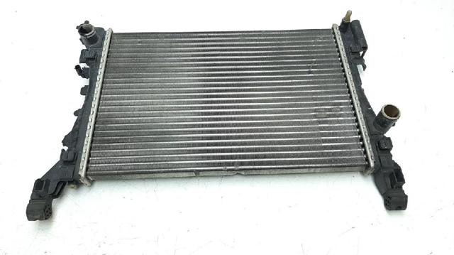 13399870 OPEL Radiador comprar Bilbao