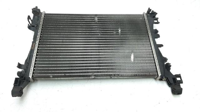 13399870 OPEL Radiador comprar Bilbao