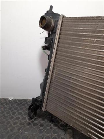 13399870 Radiador  en stock Sabadell