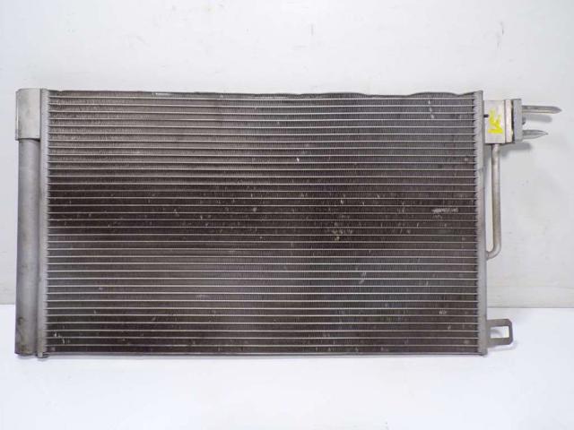 OPEL 13400150 Condensador de aire acondicionado  comprar en Ponferrada