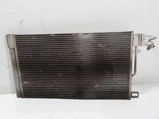 13400150 OPEL Condensador de aire acondicionado  comprar en Lleida