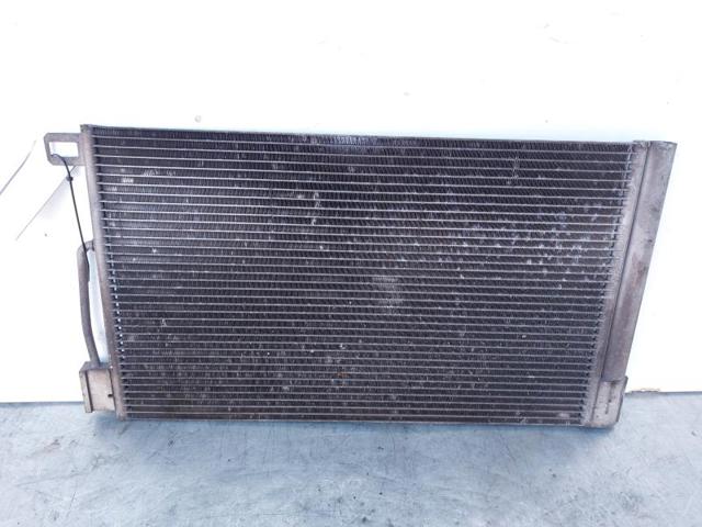 OPEL 13400150 Condensador de aire acondicionado  comprar en Ponferrada